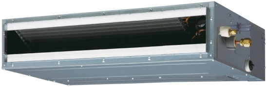 Мультисплит-система Fujitsu ARYG12LLTB