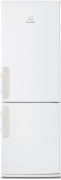 Холодильник Electrolux EN 2900 AOW