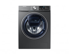 Стиральная машина Samsung WW70R62LVTXDLP