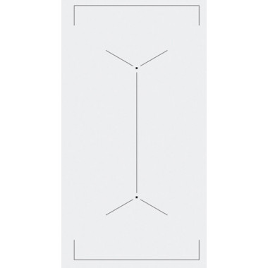 Индукционная варочная панель Electrolux IPE6443WFV