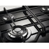Газовая варочная панель Electrolux GPE 363 YK