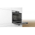 Электрический духовой шкаф Bosch HRG5584S1