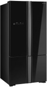 Холодильник Smeg FQ70GBE