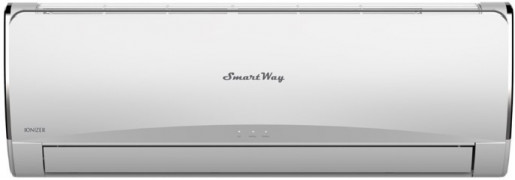 Сплит-система SmartWay SMF-24A