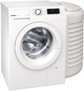 Стиральная машина Gorenje W 75Z03/RV