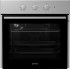 Электрический духовой шкаф Gorenje BO 627E10 X