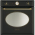 Электрический духовой шкаф Smeg SC855A-8