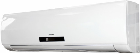 Мультисплит-система Lessar LSM-H45KHA2
