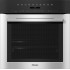 Электрический духовой шкаф Miele H7164B EDST/CLST