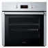 Электрический духовой шкаф Gorenje BO 6343 AX