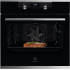 Электрический духовой шкаф Electrolux OKE5H71X