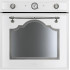 Электрический духовой шкаф Smeg SCP750BS-8