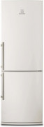 Холодильник Electrolux EN 3241 AOW