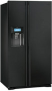 Холодильник Smeg SS55PNL1