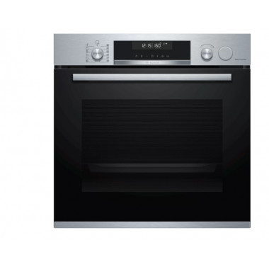 Электрический духовой шкаф Bosch HRG5580S6R