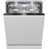 Встраиваемая посудомоечная машина Miele G 7590 SCVi