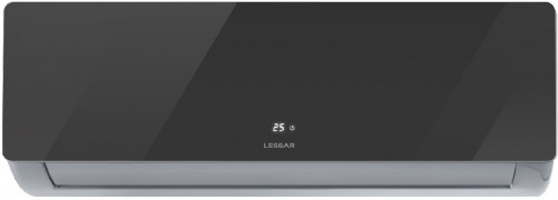 Сплит-система Lessar LS/LU-HE12KNA2A