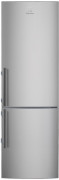 Холодильник Electrolux EN 3201 MOX