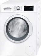 Стиральная машина Bosch WAT 2466 S