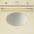 Электрический духовой шкаф Smeg SCP805P-9