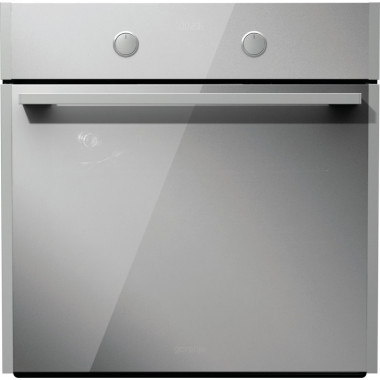 Электрический духовой шкаф Gorenje BO 635 E11 MG
