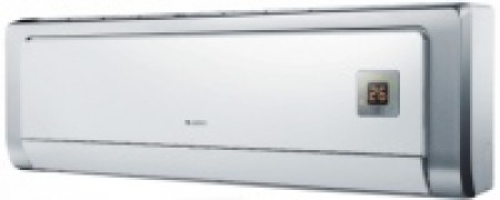 Сплит-система Gree GWH12AB-K3DNA1BI
