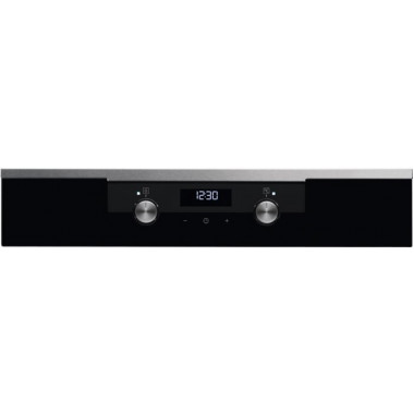 Электрический духовой шкаф Electrolux OKE5H71X