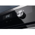 Электрический духовой шкаф Electrolux OKE5H71X