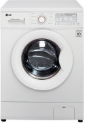 Стиральная машина LG F80B9LD