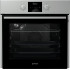 Электрический духовой шкаф Gorenje BO 635 E30 X