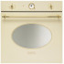Электрический духовой шкаф Smeg SF 805 P
