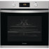 Электрический духовой шкаф Indesit IFW 3544 JH IX