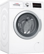 Стиральная машина Bosch WAT 2446S