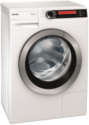 Стиральная машина Gorenje W 7843 L/S