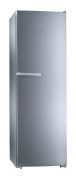 Холодильник Miele K 14827 Sded