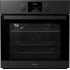 Электрический духовой шкаф Gorenje BO 635E11 BK-2
