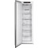 Встраиваемый морозильник Smeg FI360LX