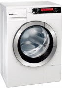 Стиральная машина Gorenje W 78Z43 T/S