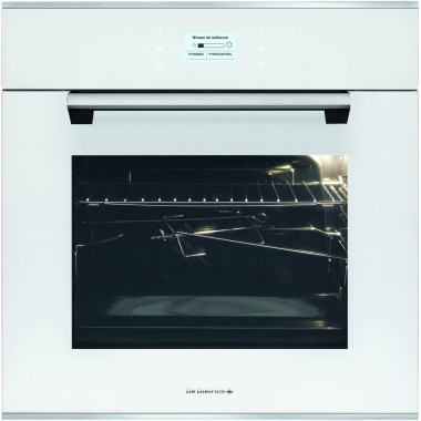 Электрический духовой шкаф De Dietrich DOP 1140 W