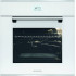 Электрический духовой шкаф De Dietrich DOP 1140 W