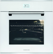 Электрический духовой шкаф De Dietrich DOP 1140 W