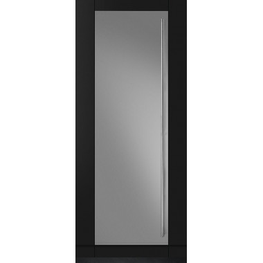 Встраиваемый морозильник Smeg FI360LX