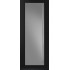 Встраиваемый морозильник Smeg FI360LX