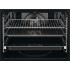Электрический духовой шкаф Electrolux OKF 5C50X