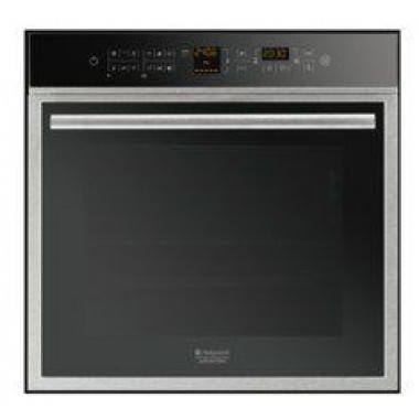 Электрический духовой шкаф Hotpoint-Ariston 7O FK1039 ELSP X RU /HA