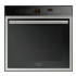 Электрический духовой шкаф Hotpoint-Ariston 7O FK1039 ELSP X RU /HA