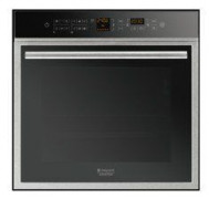 Электрический духовой шкаф Hotpoint-Ariston 7O FK1039 ELSP X RU /HA