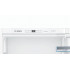 Встраиваемый холодильник Bosch KIN86VS20R