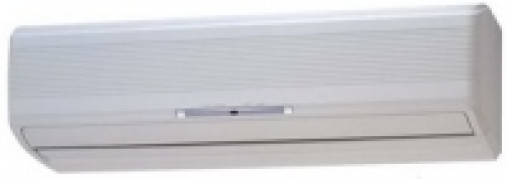 Мультисплит-система Fujitsu AS30