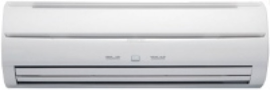 Мультисплит-система Fujitsu AS7